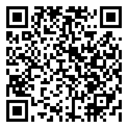 移动端二维码 - 爱家会展中心公寓 1室1厅1卫 - 驻马店分类信息 - 驻马店28生活网 zmd.28life.com