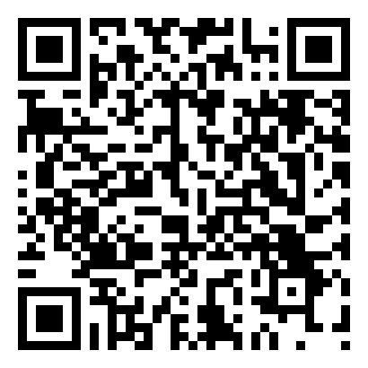 移动端二维码 - 水利小区 3室2厅1卫 - 驻马店分类信息 - 驻马店28生活网 zmd.28life.com