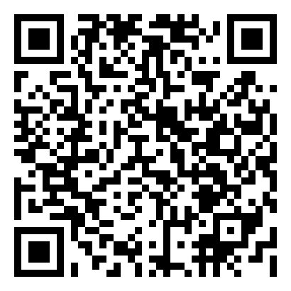 移动端二维码 - 水利小区 3室2厅1卫 - 驻马店分类信息 - 驻马店28生活网 zmd.28life.com