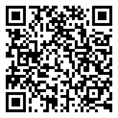 移动端二维码 - 水利小区 3室2厅1卫 - 驻马店分类信息 - 驻马店28生活网 zmd.28life.com