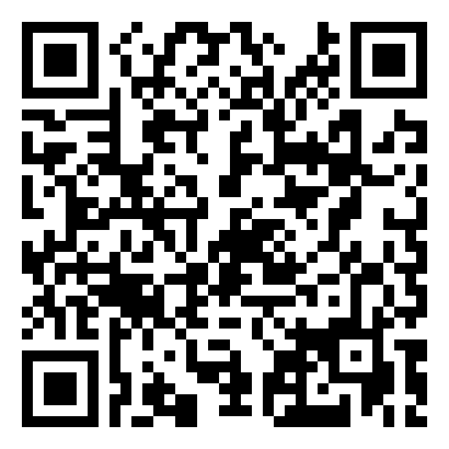 移动端二维码 - 水利小区 3室2厅1卫 - 驻马店分类信息 - 驻马店28生活网 zmd.28life.com