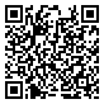 移动端二维码 - 水利小区 3室2厅1卫 - 驻马店分类信息 - 驻马店28生活网 zmd.28life.com