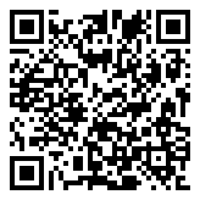移动端二维码 - 驻马店金盾花园 3室2厅2卫 - 驻马店分类信息 - 驻马店28生活网 zmd.28life.com