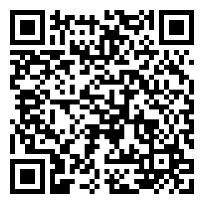 移动端二维码 - 驻马店金盾花园 3室2厅2卫 - 驻马店分类信息 - 驻马店28生活网 zmd.28life.com