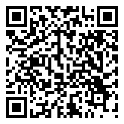 移动端二维码 - 驿城 西园学区克拉 2室 1厅 80平米 - 驻马店分类信息 - 驻马店28生活网 zmd.28life.com