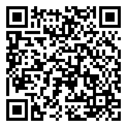 移动端二维码 - 驿城关庄 苹果公寓 1室1厨1卫 押一付三 - 驻马店分类信息 - 驻马店28生活网 zmd.28life.com