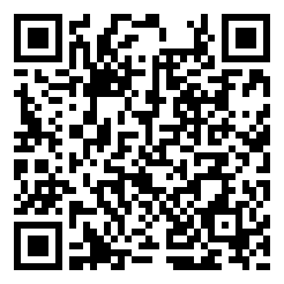 移动端二维码 - 置地新天地公寓 1室1厅1卫 - 驻马店分类信息 - 驻马店28生活网 zmd.28life.com