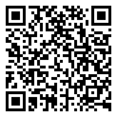 移动端二维码 - 置地新天地公寓 1室1厅1卫 - 驻马店分类信息 - 驻马店28生活网 zmd.28life.com