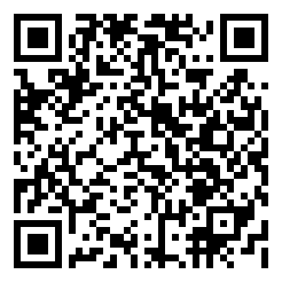 移动端二维码 - 置地新天地公寓 1室1厅1卫 - 驻马店分类信息 - 驻马店28生活网 zmd.28life.com