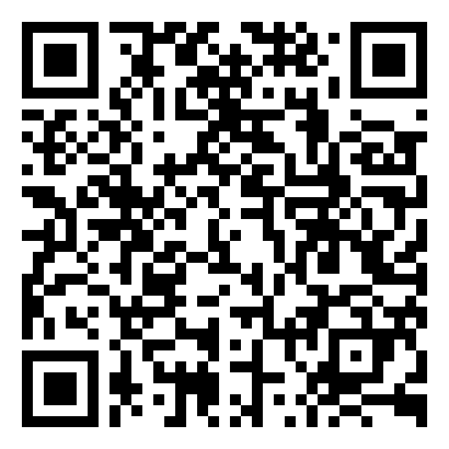 移动端二维码 - 置地新天地公寓 1室1厅1卫 - 驻马店分类信息 - 驻马店28生活网 zmd.28life.com