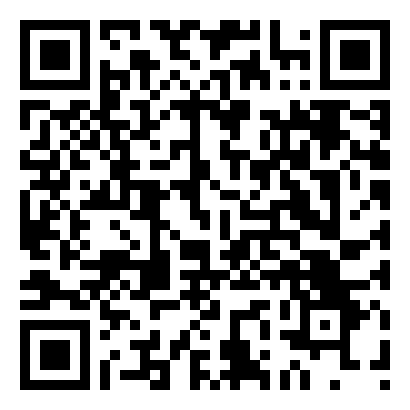 移动端二维码 - 置地新天地公寓 1室1厅1卫 - 驻马店分类信息 - 驻马店28生活网 zmd.28life.com