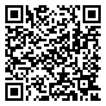 移动端二维码 - 置地新天地公寓 1室1厅1卫 - 驻马店分类信息 - 驻马店28生活网 zmd.28life.com