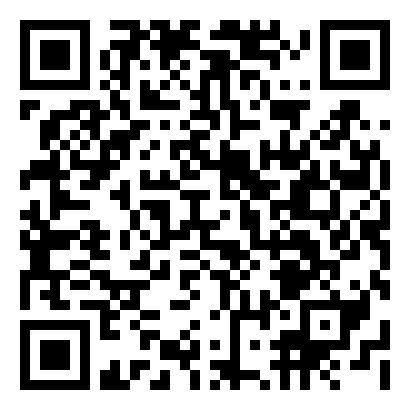 移动端二维码 - 家具齐全 可办公 随时看房拎包入住 - 驻马店分类信息 - 驻马店28生活网 zmd.28life.com