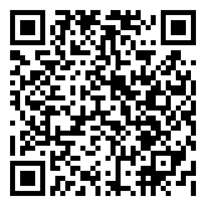移动端二维码 - 东方今典 2室1厅1卫 - 驻马店分类信息 - 驻马店28生活网 zmd.28life.com