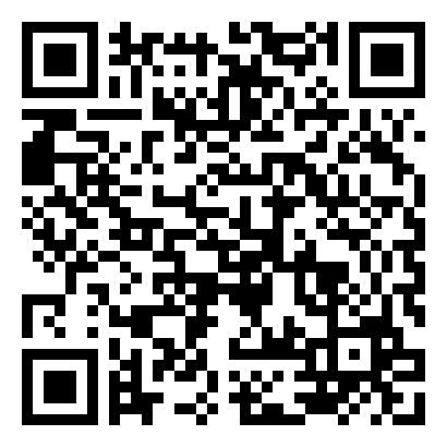 移动端二维码 - 驻马店静远公寓 1室0厅1卫 - 驻马店分类信息 - 驻马店28生活网 zmd.28life.com
