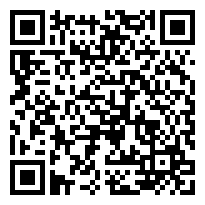 移动端二维码 - 驻马店静远公寓 1室0厅1卫 - 驻马店分类信息 - 驻马店28生活网 zmd.28life.com