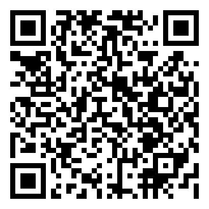移动端二维码 - 电业局光明小区 3室1厅1卫 - 驻马店分类信息 - 驻马店28生活网 zmd.28life.com