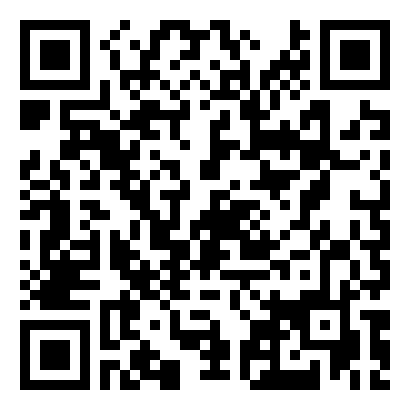 移动端二维码 - 团结路都市丽景附近 3楼出租 - 驻马店分类信息 - 驻马店28生活网 zmd.28life.com