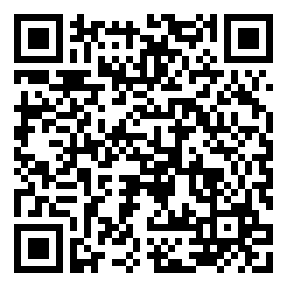 移动端二维码 - 电业局光明小区 3室1厅1卫 - 驻马店分类信息 - 驻马店28生活网 zmd.28life.com