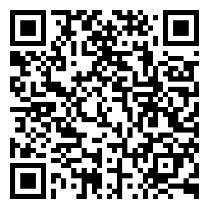 移动端二维码 - 电业局光明小区 3室1厅1卫 - 驻马店分类信息 - 驻马店28生活网 zmd.28life.com