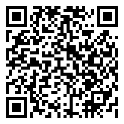 移动端二维码 - 驿城关庄 苹果公寓 1室1厅1卫 - 驻马店分类信息 - 驻马店28生活网 zmd.28life.com
