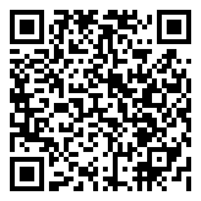移动端二维码 - 驿城关庄 苹果公寓 1室1厅1卫 - 驻马店分类信息 - 驻马店28生活网 zmd.28life.com