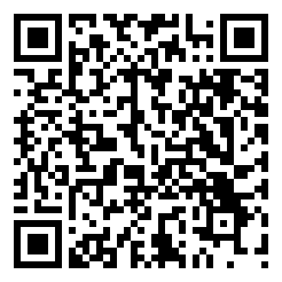 移动端二维码 - 驿城关庄 苹果公寓 1室1厅1卫 - 驻马店分类信息 - 驻马店28生活网 zmd.28life.com