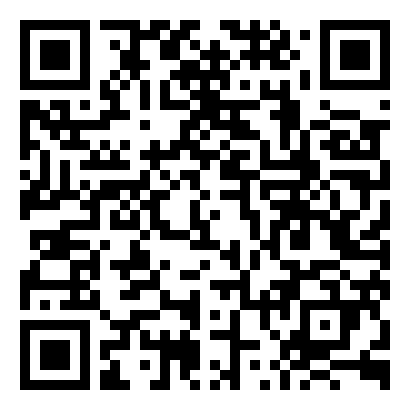 移动端二维码 - 驿城关庄 苹果公寓 1室1厅1卫 - 驻马店分类信息 - 驻马店28生活网 zmd.28life.com