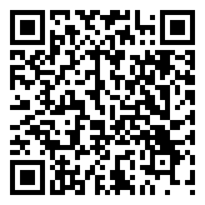 移动端二维码 - 精装修！家具家电齐全！拎包入住！ 房！ - 驻马店分类信息 - 驻马店28生活网 zmd.28life.com