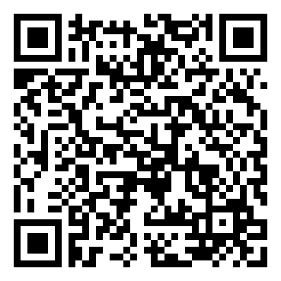 移动端二维码 - 中乐国际公馆 1室1厅1卫 - 驻马店分类信息 - 驻马店28生活网 zmd.28life.com