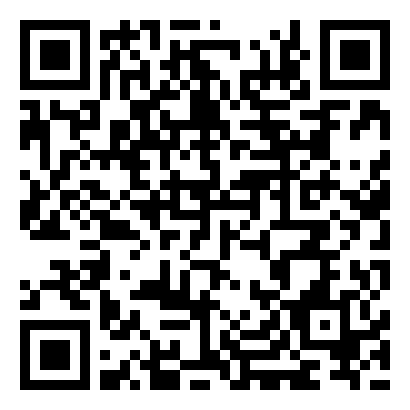 移动端二维码 - 纳米级金刚磨石地坪 - 驻马店分类信息 - 驻马店28生活网 zmd.28life.com