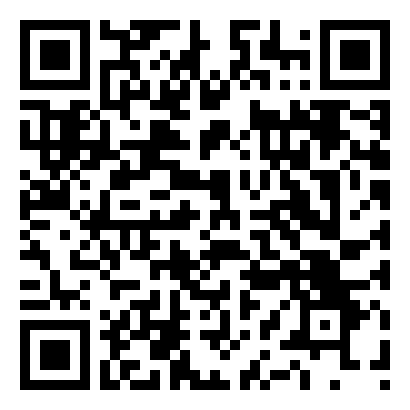 移动端二维码 - 水磨石纹PVC地板 - 驻马店分类信息 - 驻马店28生活网 zmd.28life.com