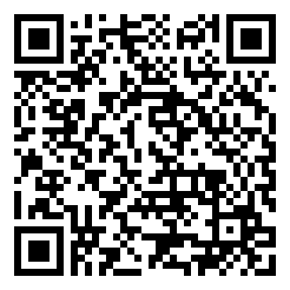 移动端二维码 - 培涂士中山工厂招聘车间普工5名 - 驻马店分类信息 - 驻马店28生活网 zmd.28life.com