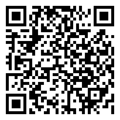 移动端二维码 - 【招聘摄像师】待遇：试用期6000元/月，转正7000元/月+五险一金+餐补+节日福利+奖金 - 驻马店分类信息 - 驻马店28生活网 zmd.28life.com