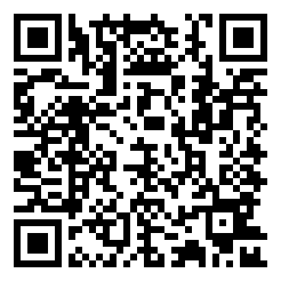 移动端二维码 - 【姬存希】护肤、洗护、彩妆 - 驻马店分类信息 - 驻马店28生活网 zmd.28life.com