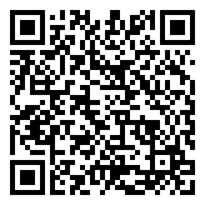 移动端二维码 - 【姬存希】不同年龄，不同护肤的选择，你选对了吗？请爱惜自己！ - 驻马店分类信息 - 驻马店28生活网 zmd.28life.com