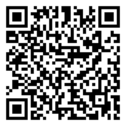 移动端二维码 - 【姬存希】蜗牛原液焕颜水乳 - 驻马店分类信息 - 驻马店28生活网 zmd.28life.com