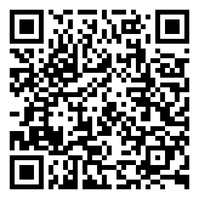 移动端二维码 - 【姬存希】素颜霜，保湿，隔离，防晒，美白，改善肌肤无光泽状态 - 驻马店分类信息 - 驻马店28生活网 zmd.28life.com