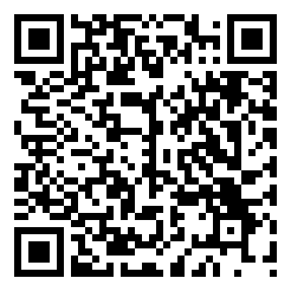 移动端二维码 - 【姬存希】蜗牛四件套，清洁、补水、滋养、锁水，周全养肤 - 驻马店分类信息 - 驻马店28生活网 zmd.28life.com