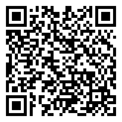 移动端二维码 - ️ 【姬存希】配套产品与价格 - 驻马店分类信息 - 驻马店28生活网 zmd.28life.com