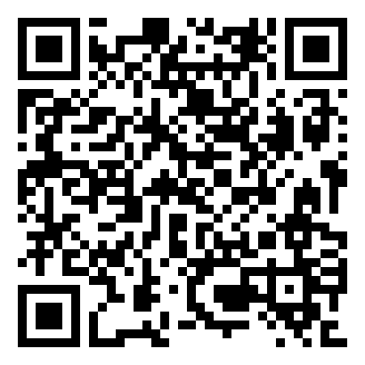 移动端二维码 - 【姬存希】套餐推荐： 清洁+补水+素颜霜+防晒 - 驻马店分类信息 - 驻马店28生活网 zmd.28life.com