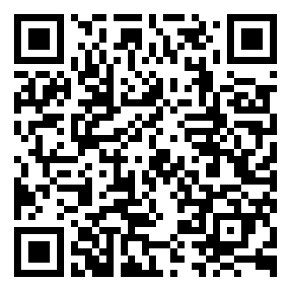移动端二维码 - 【桂林三象建筑材料有限公司】铝单板外装工程 - 驻马店分类信息 - 驻马店28生活网 zmd.28life.com