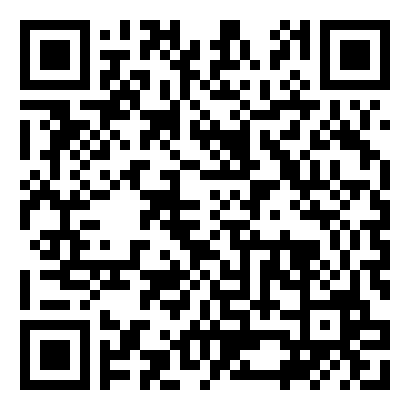 移动端二维码 - 【桂林三象建筑材料有限公司】EPS装饰构件生产中 - 驻马店分类信息 - 驻马店28生活网 zmd.28life.com