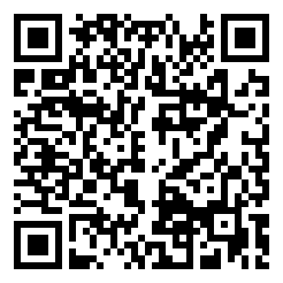 移动端二维码 - 【大厂仿真皮沙发】实木框架，高回弹海绵45密度。全新包装，质量非常好，3.6米右贵妃 - 驻马店分类信息 - 驻马店28生活网 zmd.28life.com