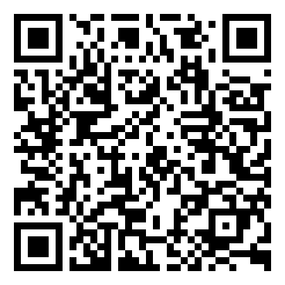移动端二维码 - 【桂林三鑫新型材料】PVC管材专用复合钙 超细改性碳酸钙 - 驻马店分类信息 - 驻马店28生活网 zmd.28life.com