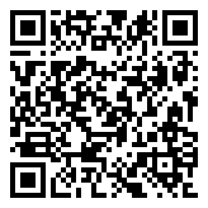 移动端二维码 - 【桂林三鑫新型材料】电线电缆专用复合钙 超细改性碳酸钙 - 驻马店分类信息 - 驻马店28生活网 zmd.28life.com