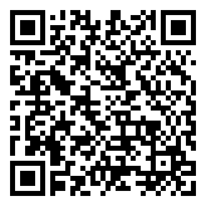 移动端二维码 - 【桂林三鑫新型材料】人造石人造大理石专用碳酸钙 - 驻马店分类信息 - 驻马店28生活网 zmd.28life.com