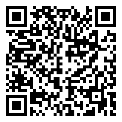 移动端二维码 - 【桂林三鑫新型材料】油漆涂料专用碳酸钙 - 驻马店分类信息 - 驻马店28生活网 zmd.28life.com