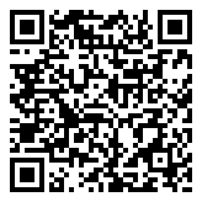 移动端二维码 - 【桂林三鑫新型材料】400目重质碳酸钙 方解石粉重钙粉 - 驻马店分类信息 - 驻马店28生活网 zmd.28life.com