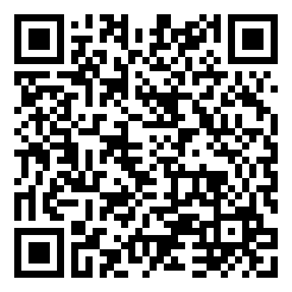 移动端二维码 - 【桂林三鑫新型材料】600目重质碳酸钙 方解石粉重钙粉 - 驻马店分类信息 - 驻马店28生活网 zmd.28life.com